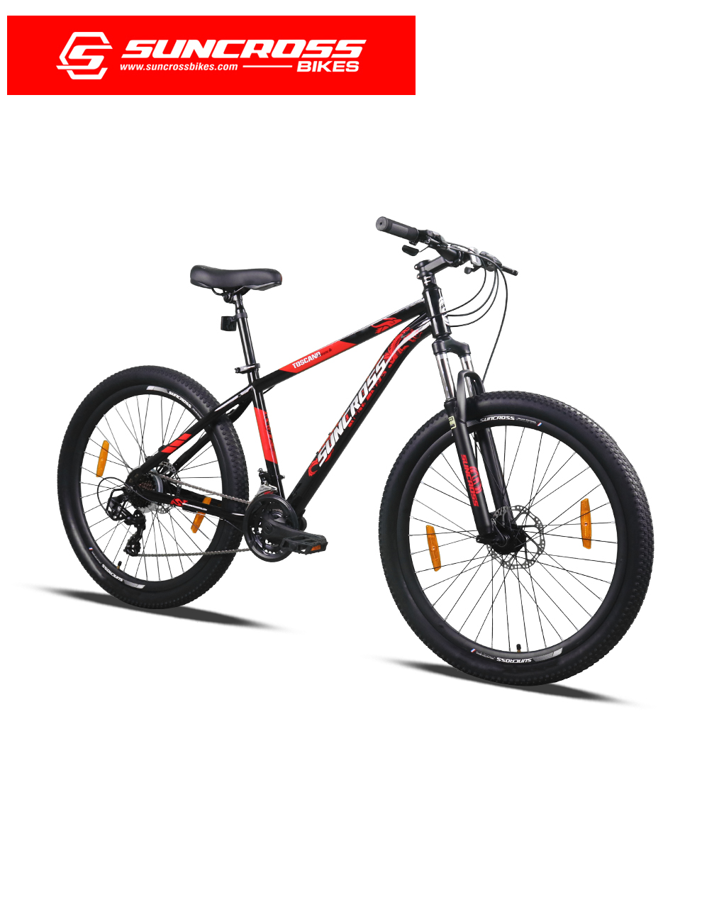 TOSCANO STEEL M 01 .jpg